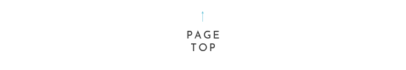 pagetop