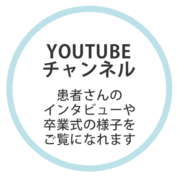 漢方薬について